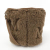 MAX MARA handbag