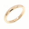 Tiffany & Co ring