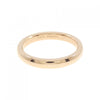 Tiffany & Co ring