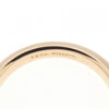 Tiffany & Co ring