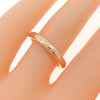 Tiffany & Co ring