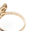 Bulgari ring