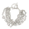 Tiffany & Co bracelet
