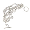 Tiffany & Co bracelet