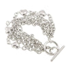 Tiffany & Co bracelet