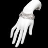 Tiffany & Co bracelet