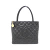 Chanel handbag