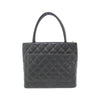 Chanel handbag