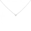 Tiffany & Co necklace