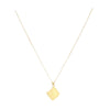 Mikimoto necklace