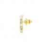 Secondhand Mikimoto