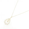 Mikimoto necklace
