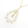 Mikimoto necklace