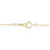 Mikimoto necklace