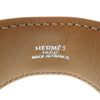Hermès bracelet