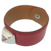 Hermès bracelet