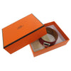 Hermès bracelet