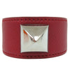 Hermès bracelet