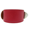 Hermès bracelet