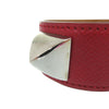 Hermès bracelet