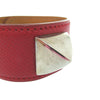 Hermès bracelet