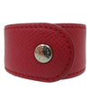 Hermès bracelet
