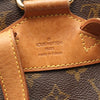 Secondhand Louis Vuitton Monogram Montsouris MM
