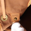 Secondhand Louis Vuitton Monogram Montsouris MM