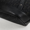 Dior handbag