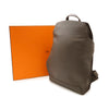Hermès Evercolor Cityback 27 Secondhand