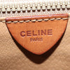 Céline shoulder