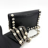 https://tbc-image-proxy.thebrandcollector.workers.dev/135e17be9879464e?url=https://image.fapis.io/media/shop/goods-image/7863a0d4-7062-48bc-8f40-c3d9ce2e8604_7.jpeg