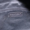 https://tbc-image-proxy.thebrandcollector.workers.dev/135f72bea3ccc8cc?url=https://i.ebayimg.com/images/g/Sz8AAeSw~plqujQf/s-l1600.jpg