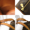 Louis Vuitton handbag