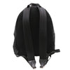 Secondhand Fendi Monster Black Synthetic Bag