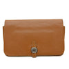 Hermès wallet
