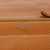 Hermès wallet