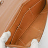 Hermès wallet