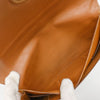 Hermès wallet