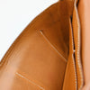 Hermès wallet