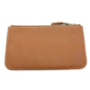 Hermès wallet