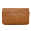 Hermès wallet