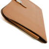 Hermès wallet