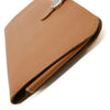 Hermès wallet