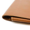 Hermès wallet