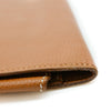 Hermès wallet