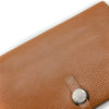 Hermès wallet