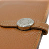 Hermès wallet