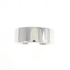 Chanel ring