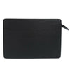 Louis Vuitton clutch